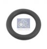 IVECO 07981946 Seal Ring